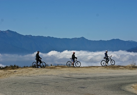 Bhutan Adventure Tours